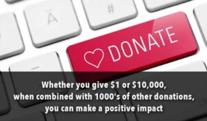 Donate-on-AZGIVESDAY