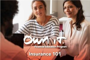 Health Insurance 101
