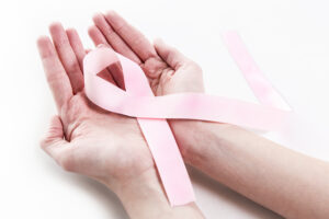 Mammogram for Breast Cancer Awareness @ Corazon Integrated Health Care