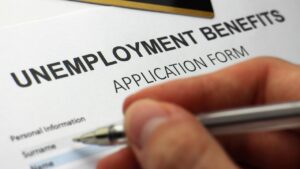 Own It! Unemployment 101