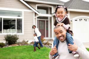 Homeownership 101