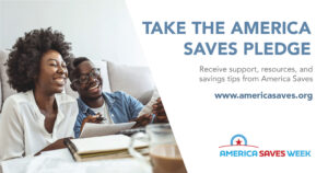 ASW - Saving for a Secure Future