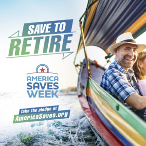 ASW - Save to Retire