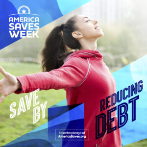 ASW - Save by Reducing Debt
