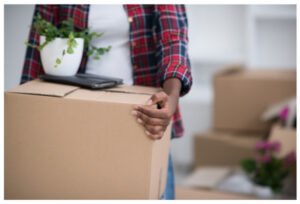 Own It! Renting 101