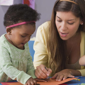 Understanding the Advanced Child Tax Credit