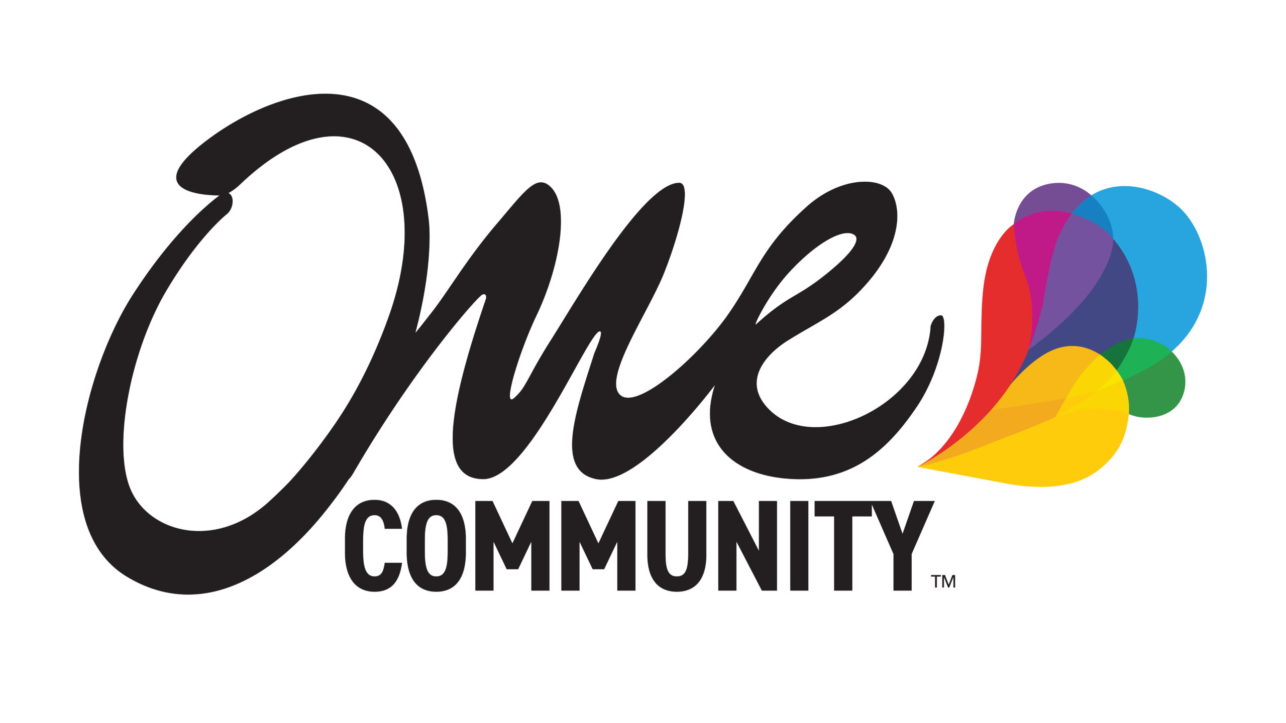 ONE Community